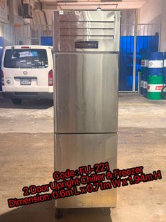(Category: ) located in . Submitted by coredingequipment (Listing ID 1447187879, Image 1). Description: .