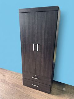 (Category: ) located in . Submitted by mattress_zone1 (Listing ID 1447116764, Image 1). Description: .