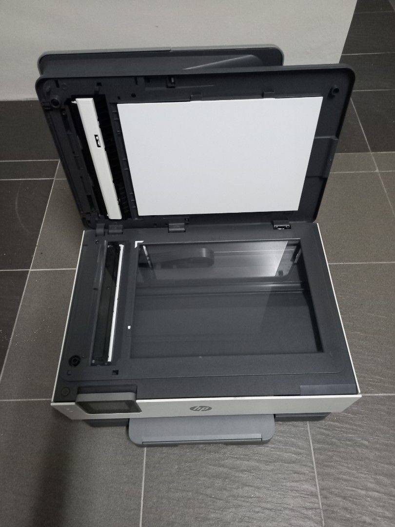 2 for $10 HP Printers498608169184153605