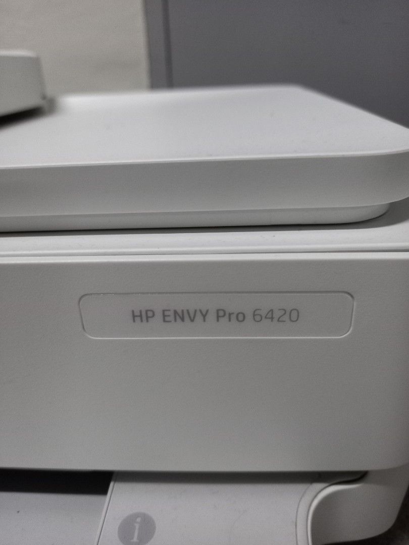 2 for $10 HP Printers498608169184153608