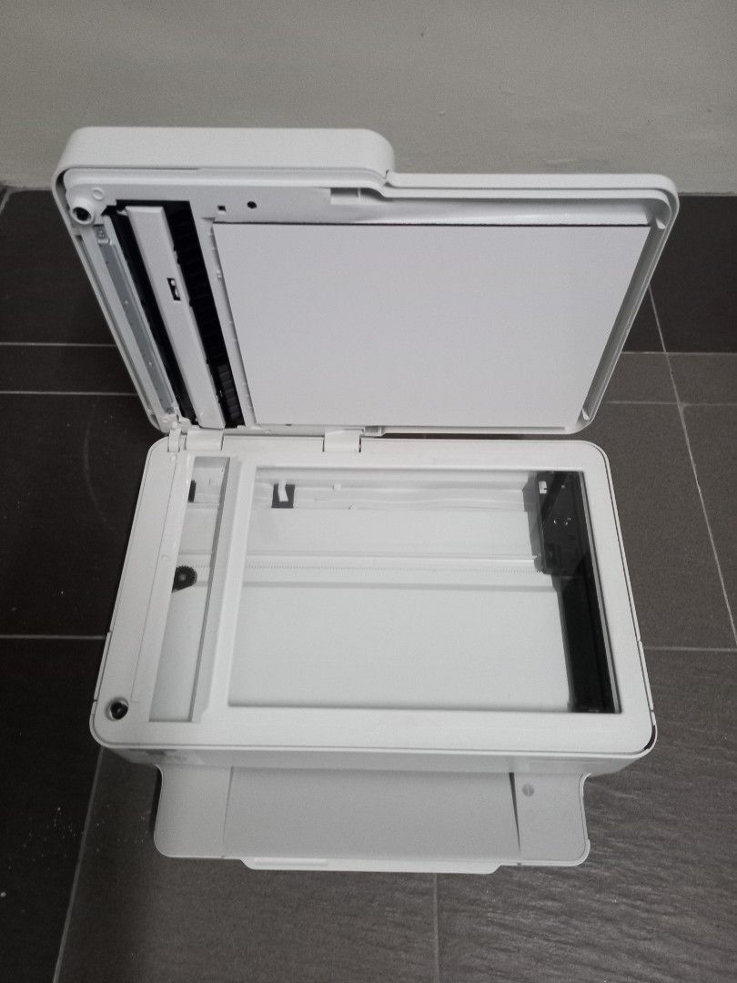 2 for $10 HP Printers498608169184153607