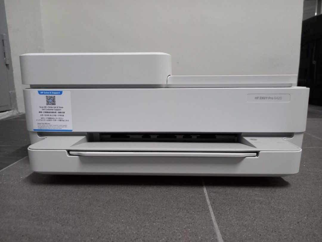 2 for $10 HP Printers498608169184153606