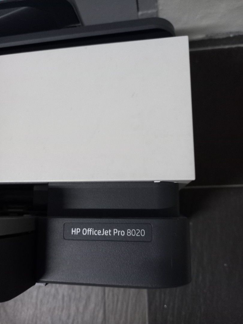 2 for $10 HP Printers498608169184153603