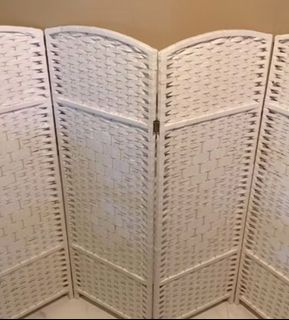 (Category: ) located in . Submitted by furnituresalestore (Listing ID 1447290113, Image 1). Description: .