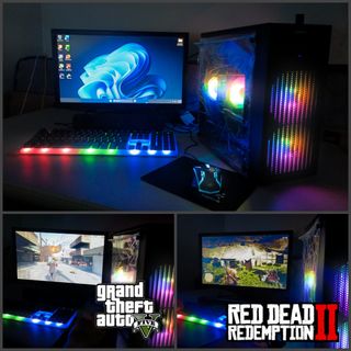 (Category: ) located in . Submitted by ireneo08 (Listing ID 1447284189, Image 1). Description: .