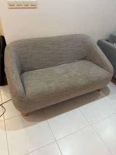 (Category: ) located in . Submitted by jsco.sg (Listing ID 1447273311, Image 1). Description: .
