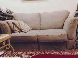 (Category: ) located in . Submitted by hariantikhalid (Listing ID 1447120697, Image 1). Description: .