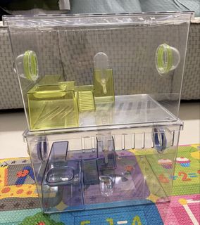 (Category: ) located in . Submitted by abcdeugene (Listing ID 1447206513, Image 1). Description: .