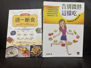 （分類：）位於 。 由 irolyy 提交（商品編號 1447231679，圖片 1）。簡介： 。
