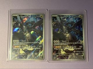 (Category: ) located in . Submitted by ben_tcg (Listing ID 1447231747, Image 1). Description: .