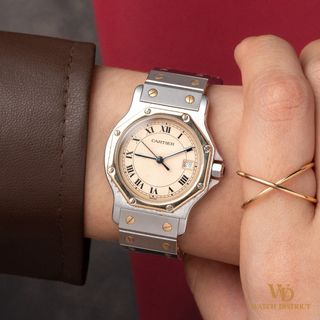 (Category: ) located in . Submitted by watchdistrict (Listing ID 1447254818, Image 1). Description: .