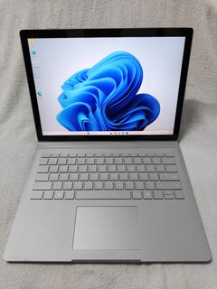 (Category: ) located in . Submitted by tech.to.you (Listing ID 1447243538, Image 1). Description: .