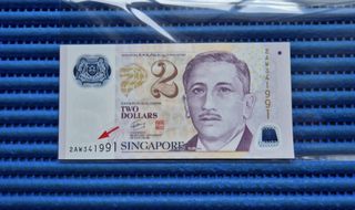 (Category: ) located in . Submitted by banknotes (Listing ID 1447205552, Image 1). Description: .
