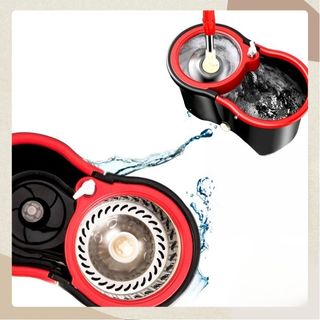 (Category: ) located in . Submitted by steadymart_sg (Listing ID 1447291131, Image 1). Description: .
