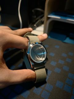 (Category: ) located in . Submitted by manveerss (Listing ID 1447236794, Image 1). Description: .