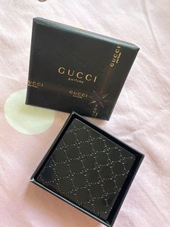（分類：）位於 。 由 _lavender030_ 提交（商品編號 1447203294，圖片 1）。簡介： 。