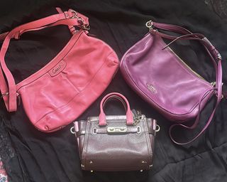 （分類：）位於 。 由 thethriftswitchshop. 提交（商品編號 1447213000，圖片 1）。簡介： 。