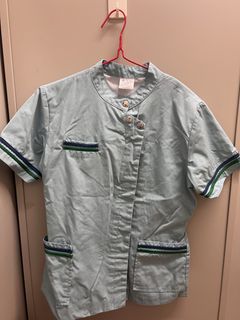 （分類：）位於 。 由 nini.bi 提交（商品編號 1447163506，圖片 1）。簡介： 。