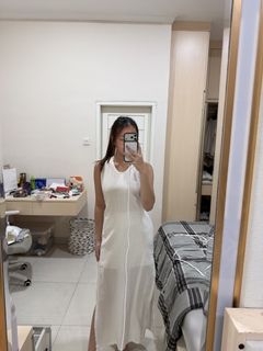 (Kategori: ) berada di . Dikirim oleh prelovedbysherby (ID iklan 1447257696, Gambar 1). Deskripsi: .