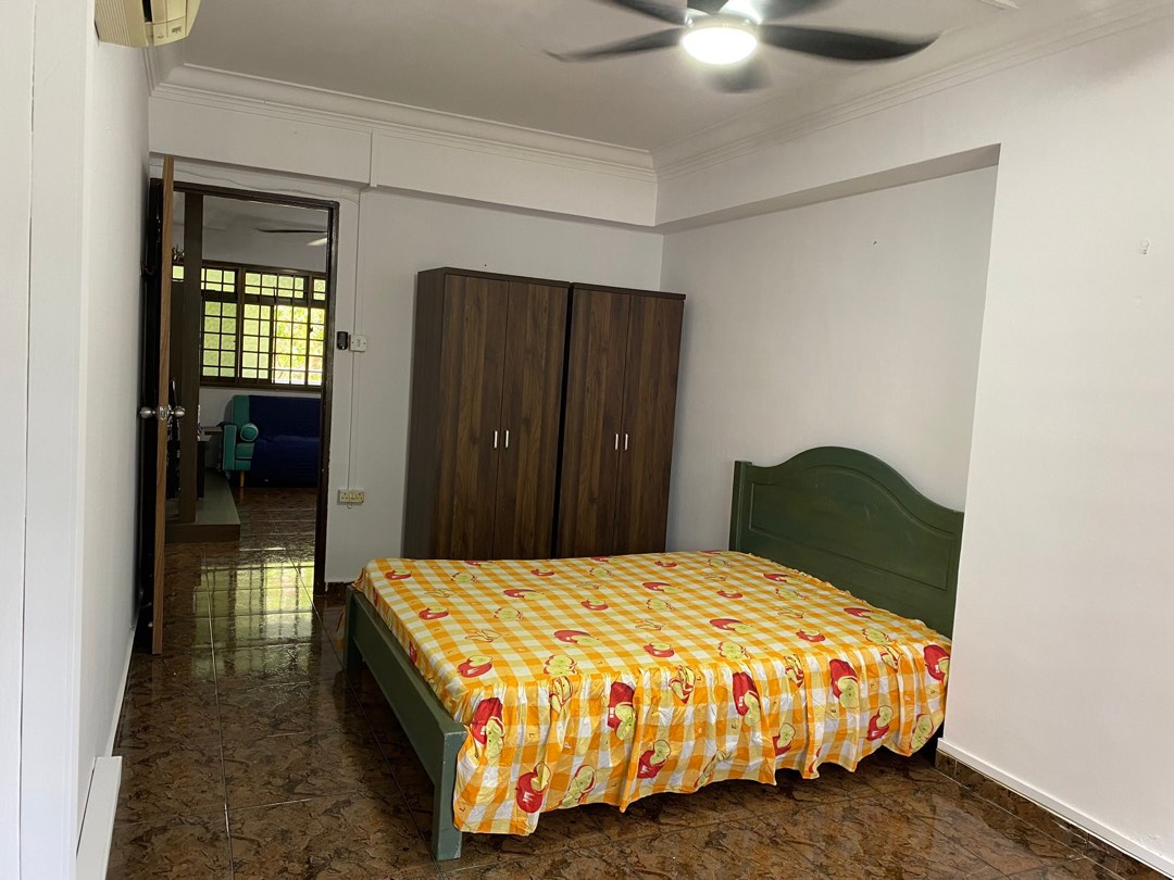 (Category: ) located in . Submitted by vignesh._ (Listing ID 1447226810, Image 1). Description: .