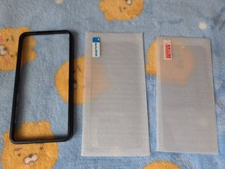 （分類：）位於 。 由 my.ac 提交（商品編號 1447172276，圖片 1）。簡介： 。