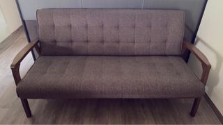 (Category: ) located in . Submitted by klarinet (Listing ID 1447208883, Image 1). Description: .