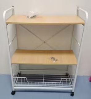 (Category: ) located in . Submitted by furnituresalestore (Listing ID 1447199485, Image 1). Description: .