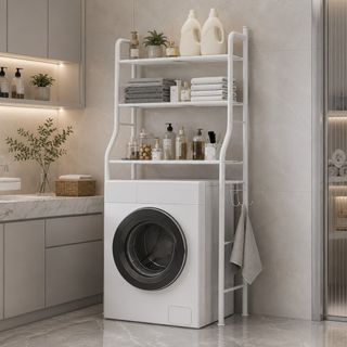 (Category: ) located in . Submitted by _luxehomeliving_ (Listing ID 1447145685, Image 1). Description: .