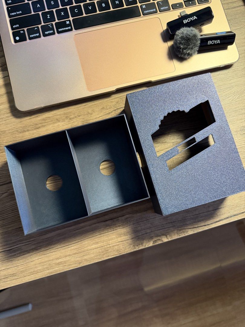 3D-Printed Flip 7 with a Vengeance Card Game Case (Category: Board Games & Puzzles) located in Antipolo. Submitted by smeecapz (Listing ID 1447279195, Image 2). Description: Made to order. Other colors available..