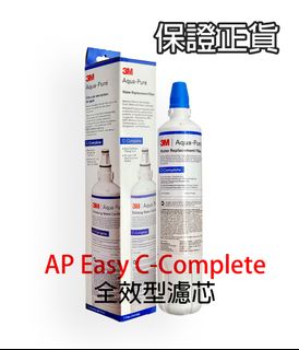（分類：）位於 。 由 vkk_01 提交（商品編號 1017291041，圖片 1）。簡介： 。