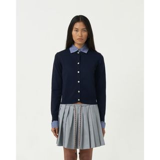 (Kategori: ) berada di . Dikirim oleh minie_wear (ID iklan 1447119285, Gambar 1). Deskripsi: .