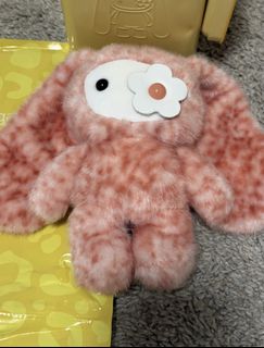 (Category: ) located in . Submitted by jiejiehaojieshao6931 (Listing ID 1447157468, Image 1). Description: .