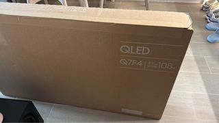 （分類：）位於 。 由 sam_chung476 提交（商品編號 1447139800，圖片 1）。簡介： 。