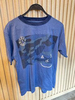 （分類：）位於 。 由 amybut 提交（商品編號 1447197622，圖片 1）。簡介： 。