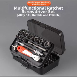(Category: ) located in . Submitted by thetoolvault (Listing ID 1447124343, Image 1). Description: .