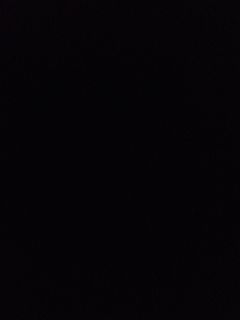 (Category: ) located in . Submitted by noraazli.715 (Listing ID 1447225902, Image 1). Description: .