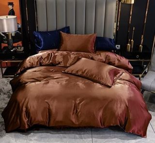 (Category: ) located in . Submitted by furnituresalestore (Listing ID 1447229522, Image 1). Description: .