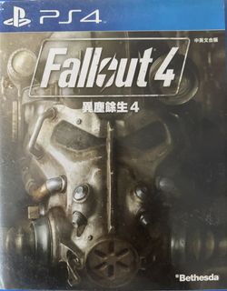 （分類：）位於 。 由 peter52473 提交（商品編號 1447129984，圖片 1）。簡介： 。