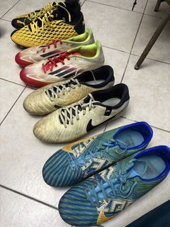 (Category: ) located in . Submitted by jerrilii (Listing ID 1447238758, Image 1). Description: .