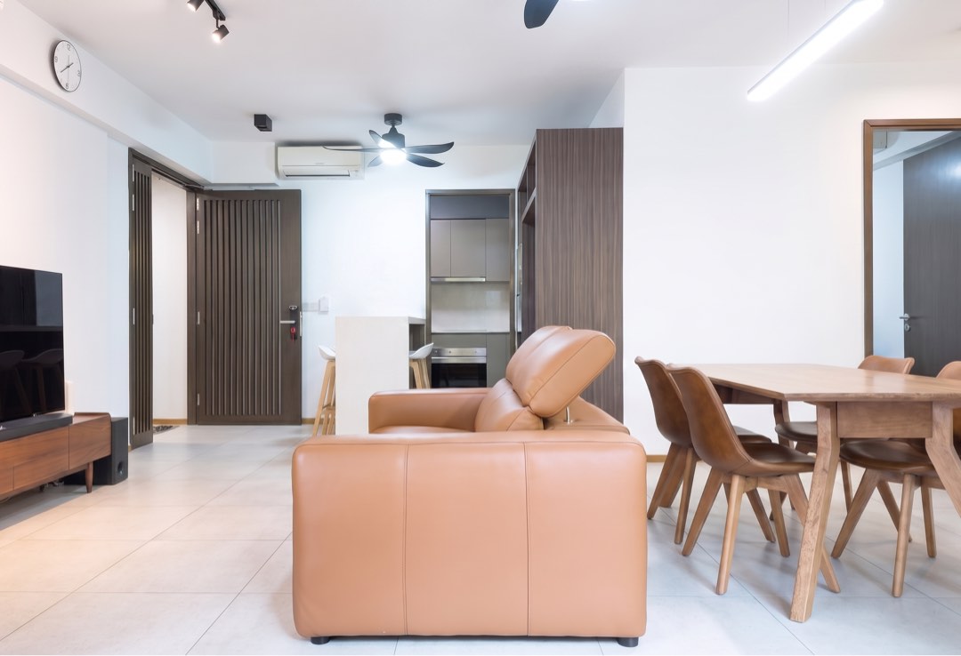 (Category: ) located in . Submitted by propertiesandmei (Listing ID 1447195434, Image 1). Description: .