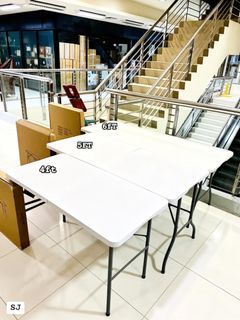 (Category: ) located in . Submitted by onlineshoppersph (Listing ID 1447140822, Image 1). Description: .