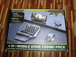 (Category: ) located in . Submitted by iera02 (Listing ID 1447132514, Image 1). Description: .
