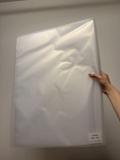（分類：）位於 。 由 jas.lyhei 提交（商品編號 1447225303，圖片 1）。簡介： 。