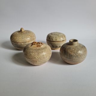 (Category: ) located in . Submitted by wonderstone (Listing ID 1447145103, Image 1). Description: .