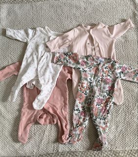 (Category: ) located in . Submitted by relovebyaa (Listing ID 1447177000, Image 1). Description: .