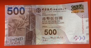 （分類：）位於 。 由 v.vv.v.v 提交（商品編號 1447241147，圖片 1）。簡介： 。