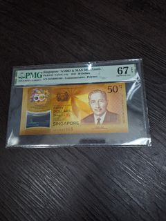 (Category: ) located in . Submitted by joechan_banknotes (Listing ID 1447158466, Image 1). Description: .