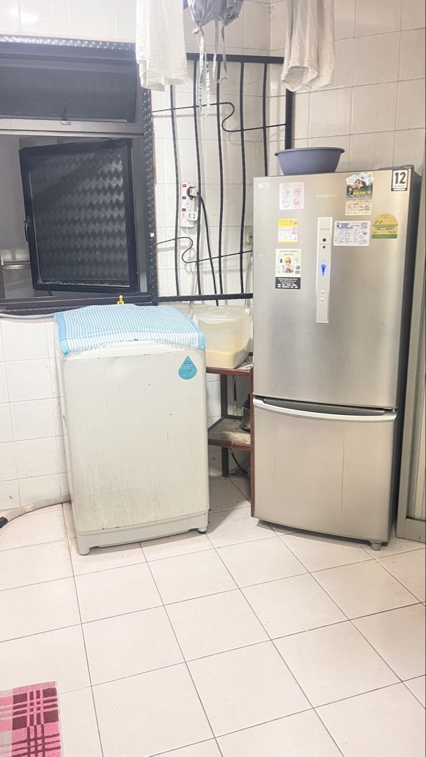 (Category: ) located in . Submitted by rajesh.vengat (Listing ID 1447151595, Image 1). Description: .
