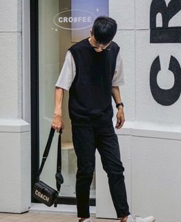 由 boyce0912 (刊登 ID 1447268620，圖片 1) 提交，位於 的 (類別：)，說明：。