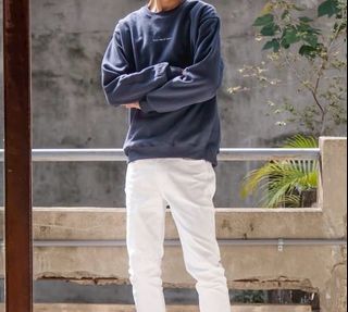 由 boyce0912 (刊登 ID 1447268159，圖片 1) 提交，位於 的 (類別：)，說明：。